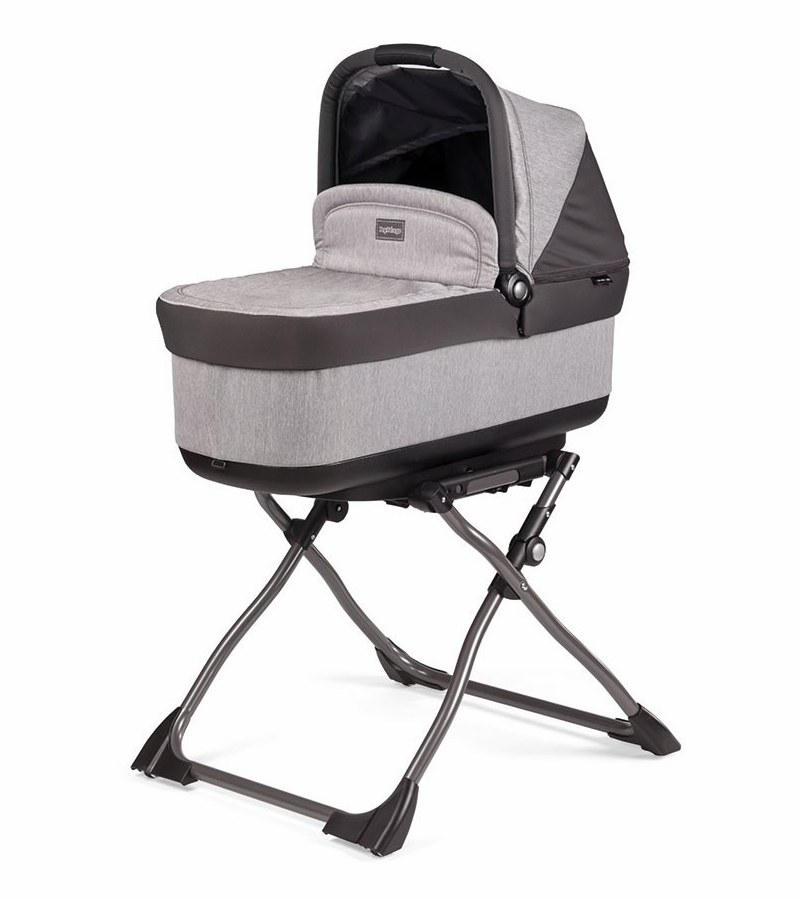 valco baby bassinet stand