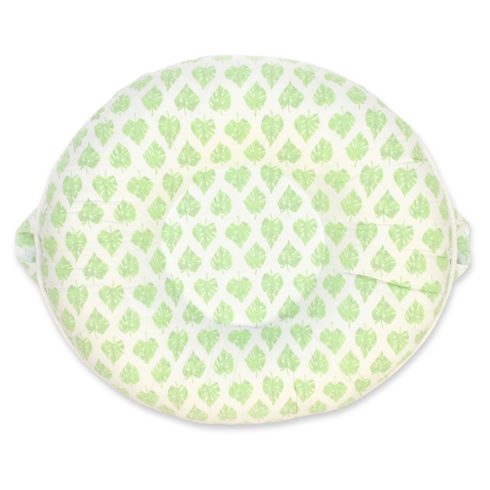 pello baby pillow