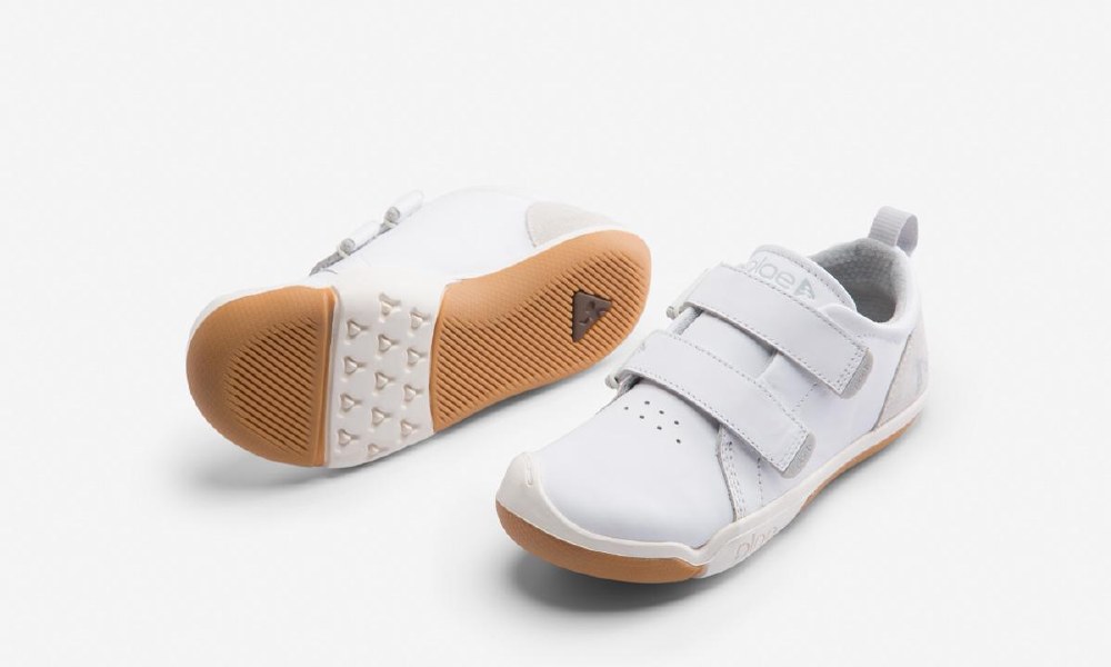 mother l4nd adidas