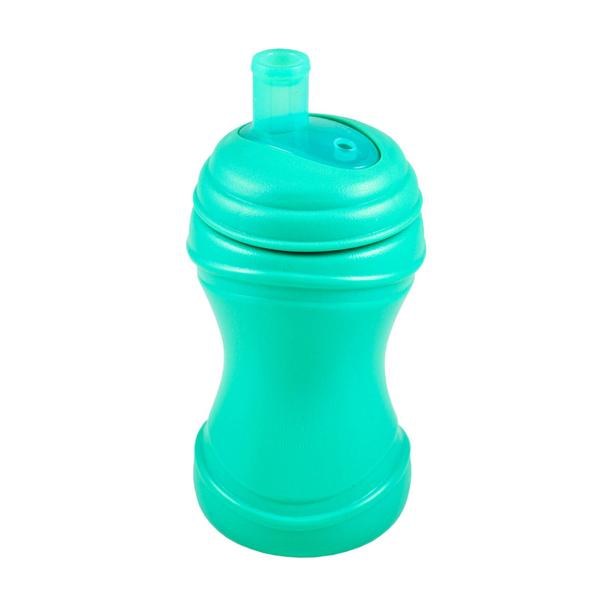 soft spout sippy cups