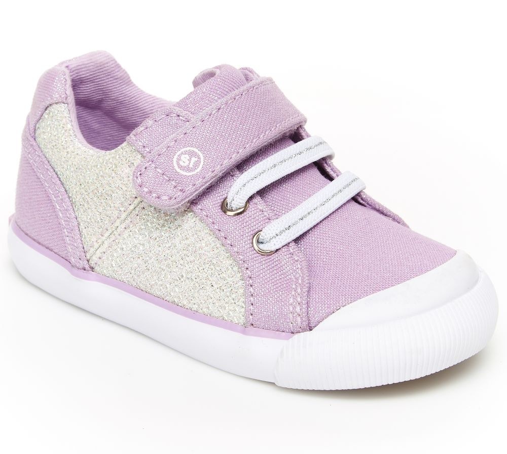 stride rite parker sneaker
