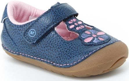 stride rite 4w