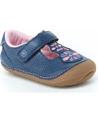 soft motion baby shoes