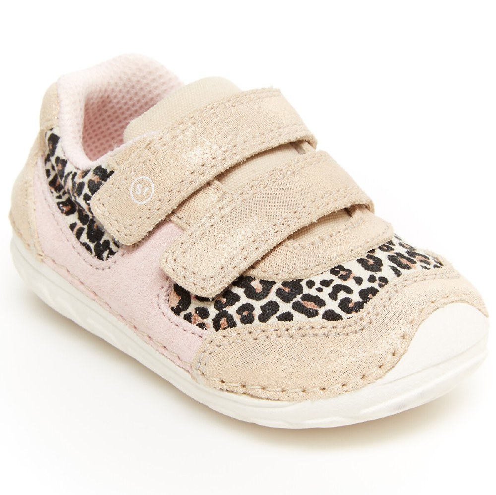 stride rite gift card balance