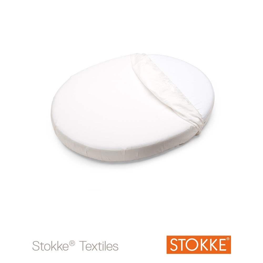 stokke sleepi mini sheets