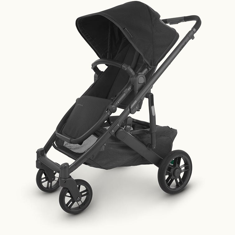uppababy jake