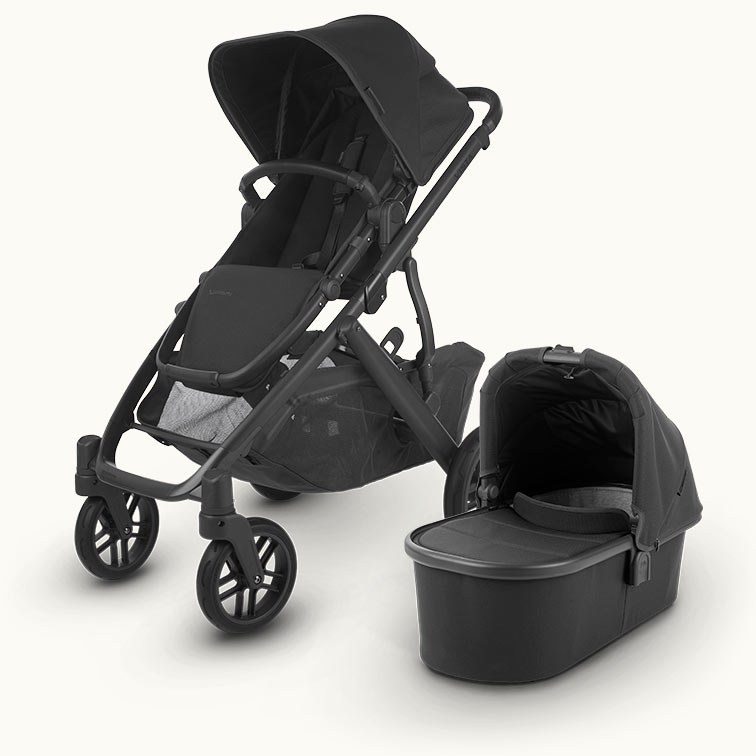 uppababy store brooklyn