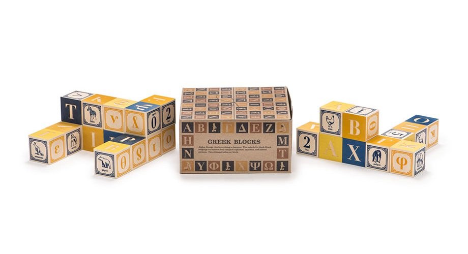 uncle goose blocks
