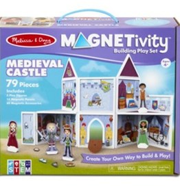 magnetivity melissa and doug