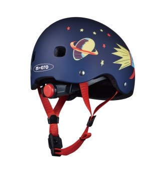 micro kids helmet