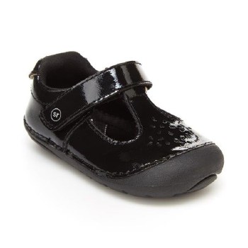 stride rite soft motion amalie mary jane