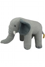 Albetta Large Eli Elephant