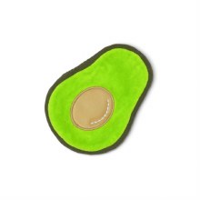 AP Mini Crinkle Avocado