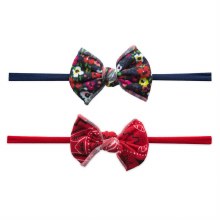 baby bling blueberry