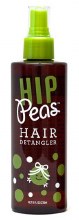 Hip Peas Hair Detangler