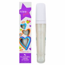 Vail Tempo All Natural Sparkle Lip Gloss