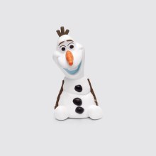 Tonies: Audio Play Olaf's Frozen Adventure