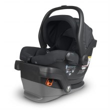UPPAbaby Mesa V2 Infant Car Seat Jake  (August 2022)