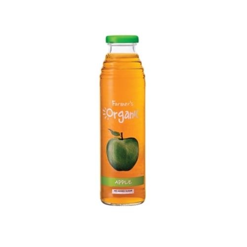 Juice Apple 375ml