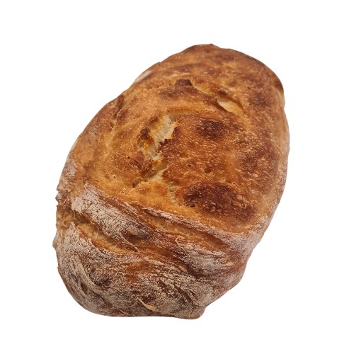 Pane Sourdough Loaf