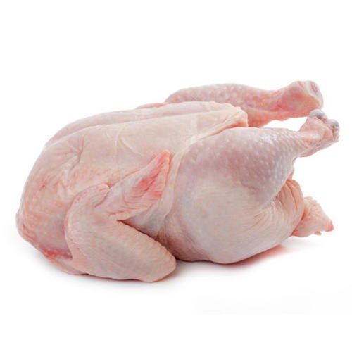 Chicken Whole 1.8kg Christmas Meat