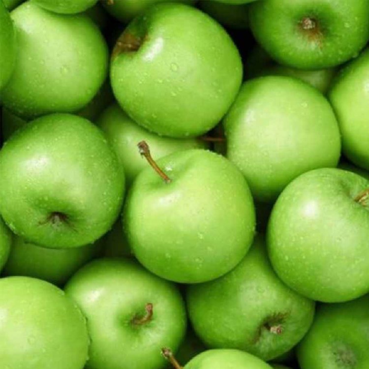 Apple Granny Smith Kilo Buy 1kg