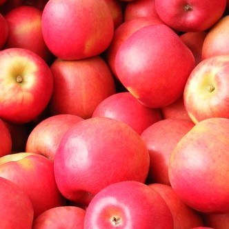Apple JAZZ Kilo Buy 1kg