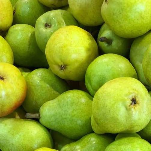 Pears Williams Kilo Buy 1kg