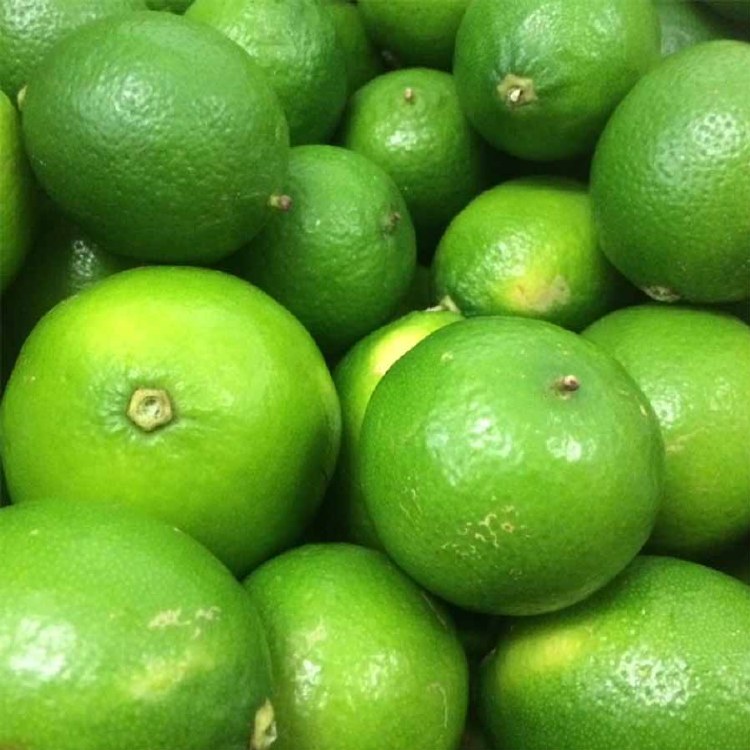 Limes 250gm