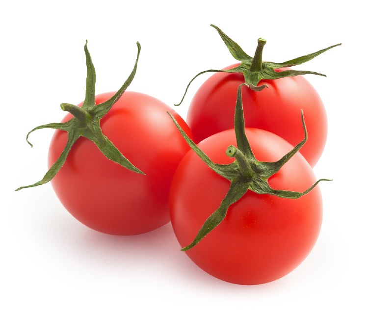 Tomatoes Gourmet Kilo Buy 1kg