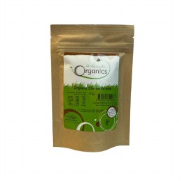 Spice Cloves Whole 40gm