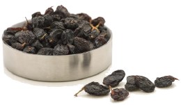 Dried Sunmuscat Raisins Bulk