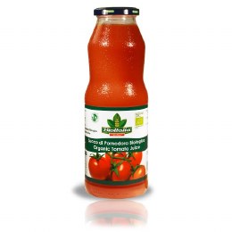 Tomato Juice 200ml