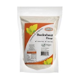 Buckwheat Flour 300gm