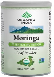 Moringa Powder 226g