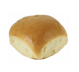 Dinner Rolls