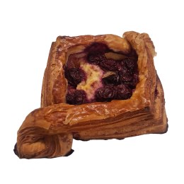 Danish Cherry