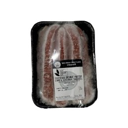 Lamb Sausages Paleo Lamb & Rosemary 500gm