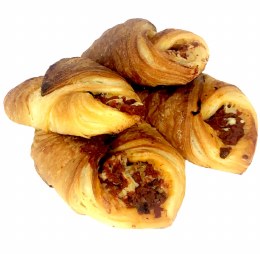 Danish Pizza 4 Pack