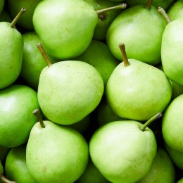 Pears Josephine Kilo Buy 1kg