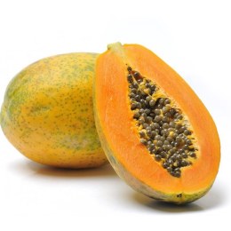 Pawpaw Red Each