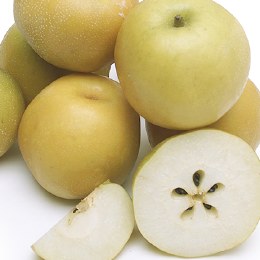 Pear Nashi Kilo Buy 1kg