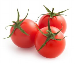 Tomatoes Gourmet Kilo Buy 1kg