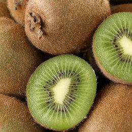 Kiwifruit 500gm