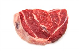 Beef Shin Kilo Buy 1kg