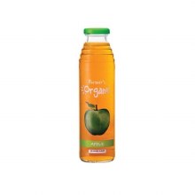 Juice Apple 375Ml