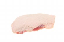 Certified Organic - Duck Breast 500G