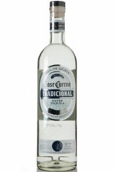 Jose cuervo tradicional Silver teq 12pk 375m (811538011419)