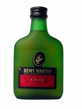 Remy Martin v s o p 100ml (087236002145)