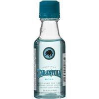 Tarantula azul-teq&citrus 35% 0.05l (085592119781)